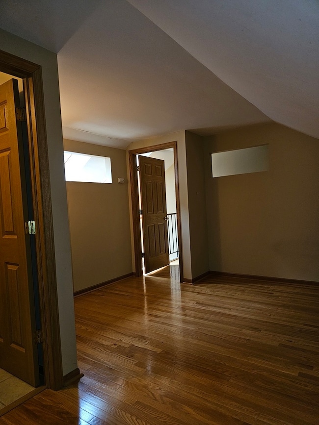 2037 Teton Pkwy unit 1, Algonquin, IL 60102 - photo 6