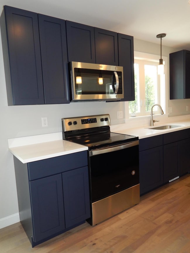 21 Huntington Way unit Lot 2, Kittery, ME 03904 - photo 3