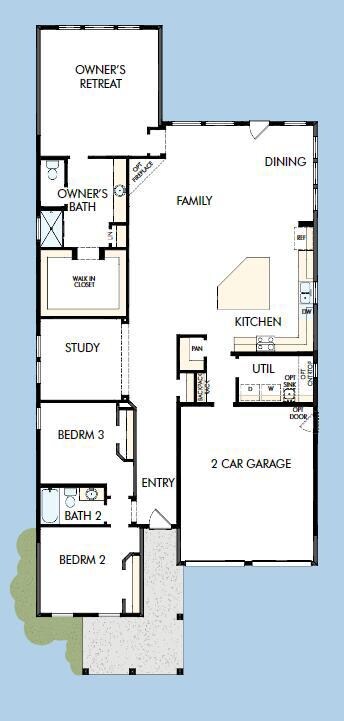 1233 Harriman Ln, Charleston, SC 29492 - photo 2