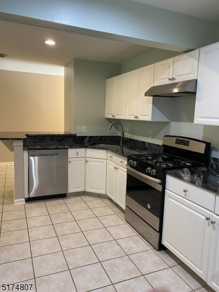 23 Mcclelland Way, Clifton, NJ 07012 - photo 7