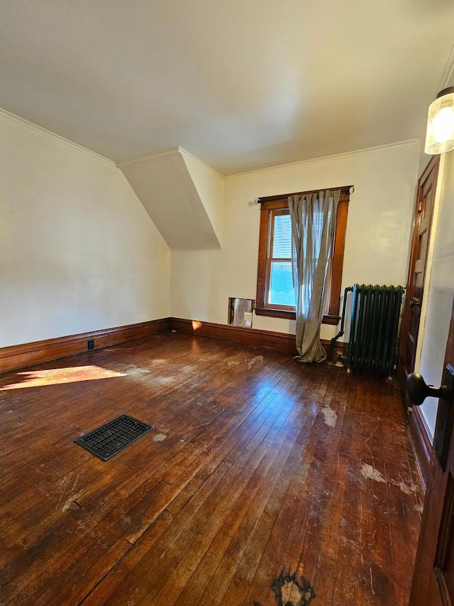 2619 Cedar Ave S, Minneapolis, MN 55407 - photo 7