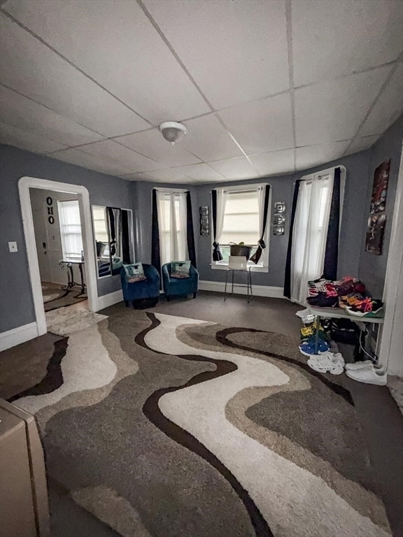 302 Cory St, Fall River, MA 02720 - photo 7