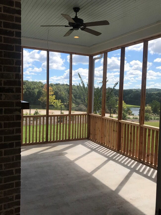 9038 Coatbridge Dr, Oxford, MS 38655 - photo 6