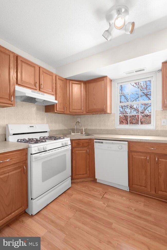 11919 Tarragon Rd unit L, Reisterstown, MD 21136 - photo 4