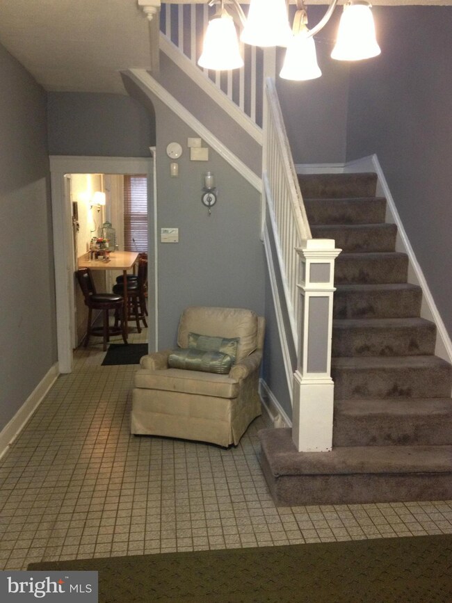 3909 Bonner Rd, Baltimore, MD 21216 - photo 2