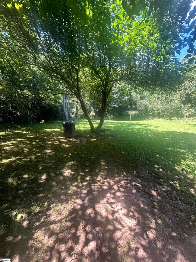 910 E Whitner St, Anderson, SC 29624 - photo 6