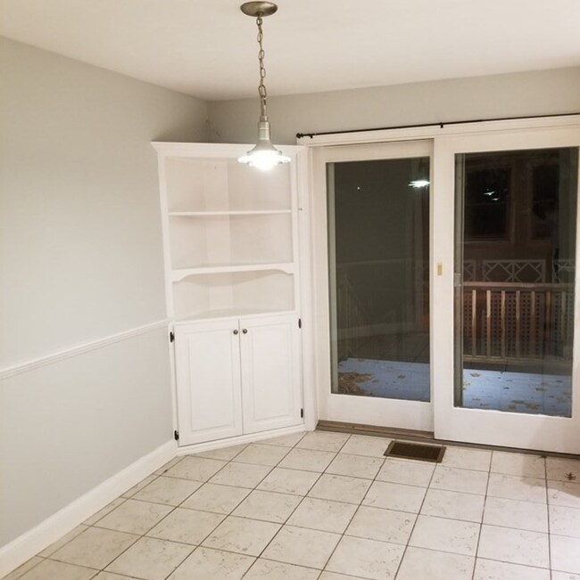 62 Bay State Rd unit 62, Quincy, MA 02171 - photo 5