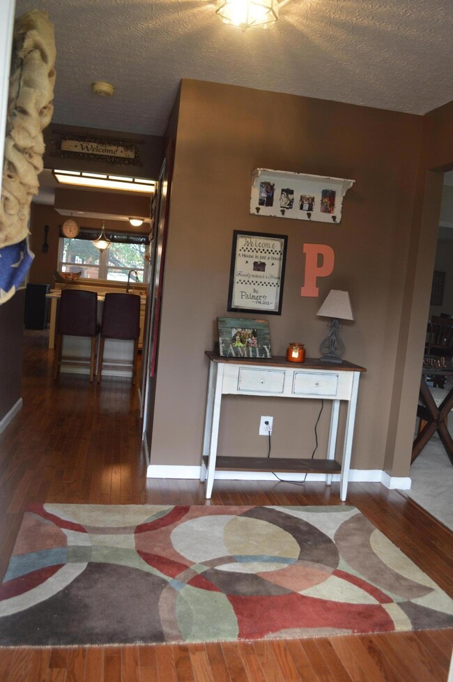 Foyer 2