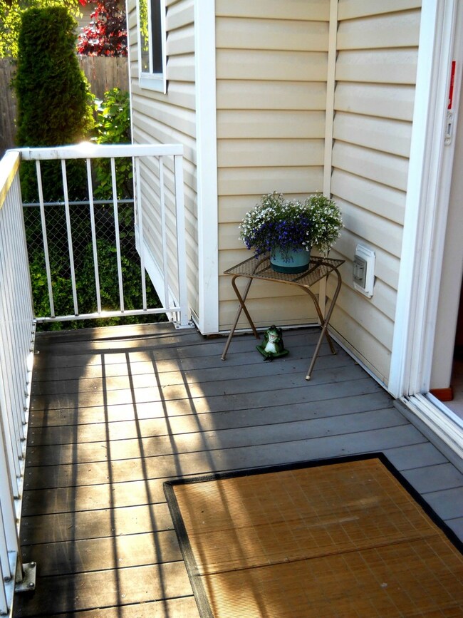 8116 242nd St SW unit A, Edmonds, WA 98026 - photo 5