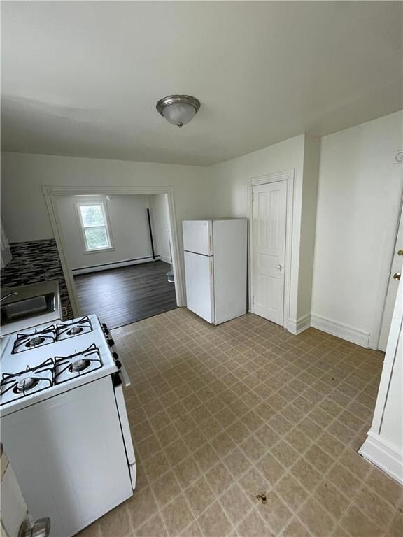 707 S 5th St unit 4, Allentown, PA 18103 - photo 3