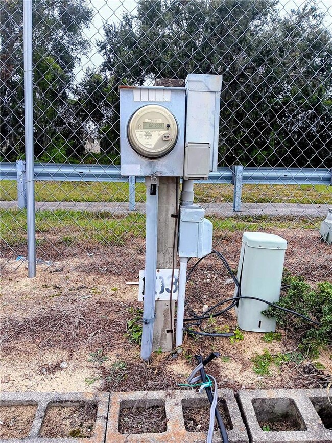 11340 Goldfinch Way, Leesburg, FL 34788 - photo 5