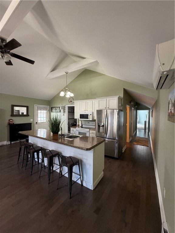 68 Bronson St, Oswego, NY 13126 - photo 2