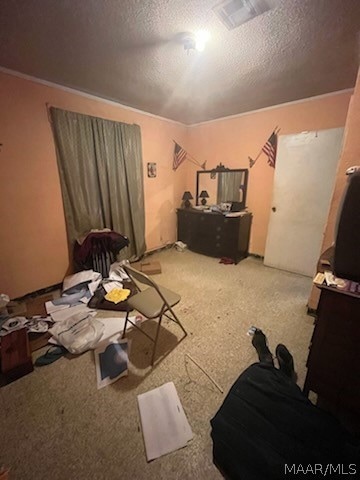 2008 3rd Ave, Selma, AL 36703 - photo 4