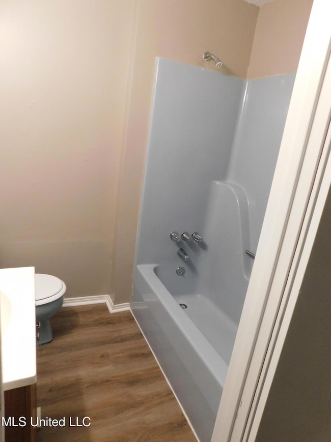 1524 Highway 4 E, Holly Springs, MS 38635 - photo 6