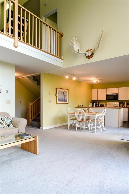 19 Solitude Ln, Bridgton, ME 04009 - photo 6