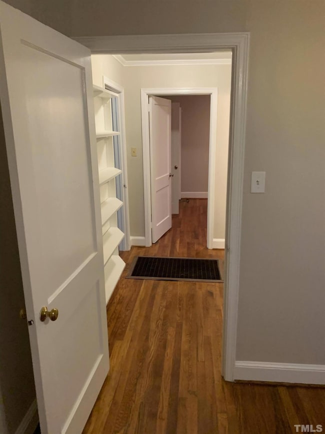 121 Whitfield Rd, Durham, NC 27705 - photo 7