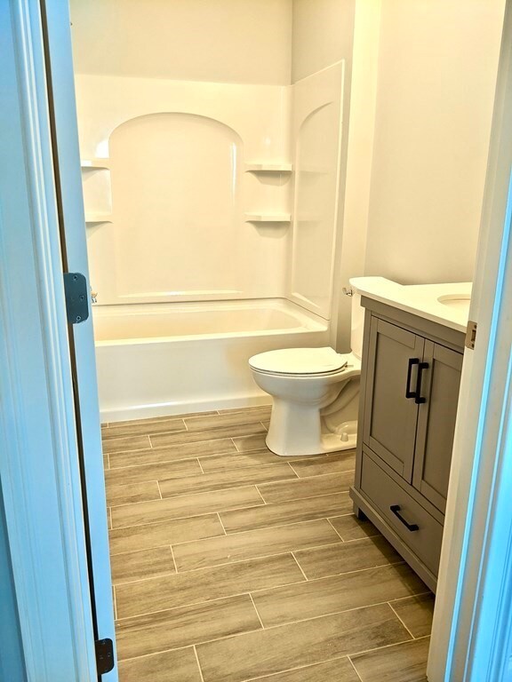 371 Main St unit 9, Woburn, MA 01801 - photo 7