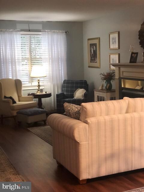 241 Gaunt Dr, Mickleton, NJ 08056 - photo 5