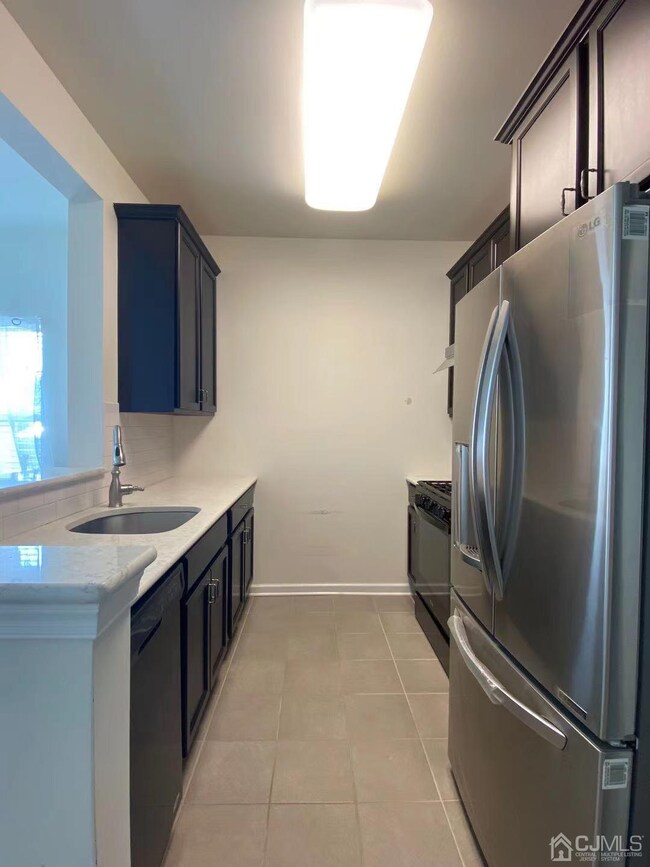 417 Micali Way, South Plainfield, NJ 07080 - photo 3