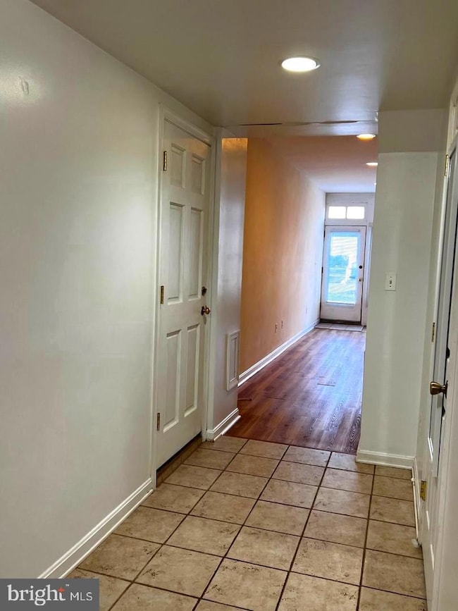 1637 Fleet St unit 1, Baltimore, MD 21231 - photo 4