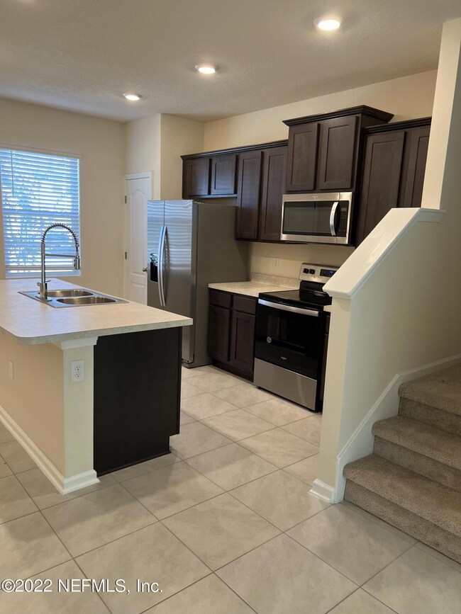 855 Gate Run Rd, Jacksonville, FL 32211 - photo 5