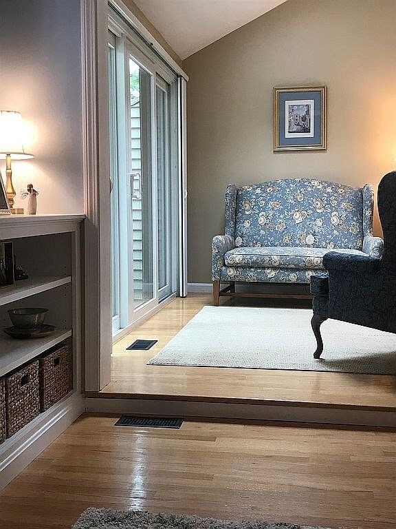 7 Niblick Way, North Reading, MA 01864 - photo 7