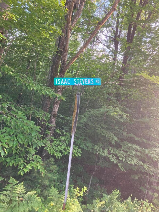 Street_Sign