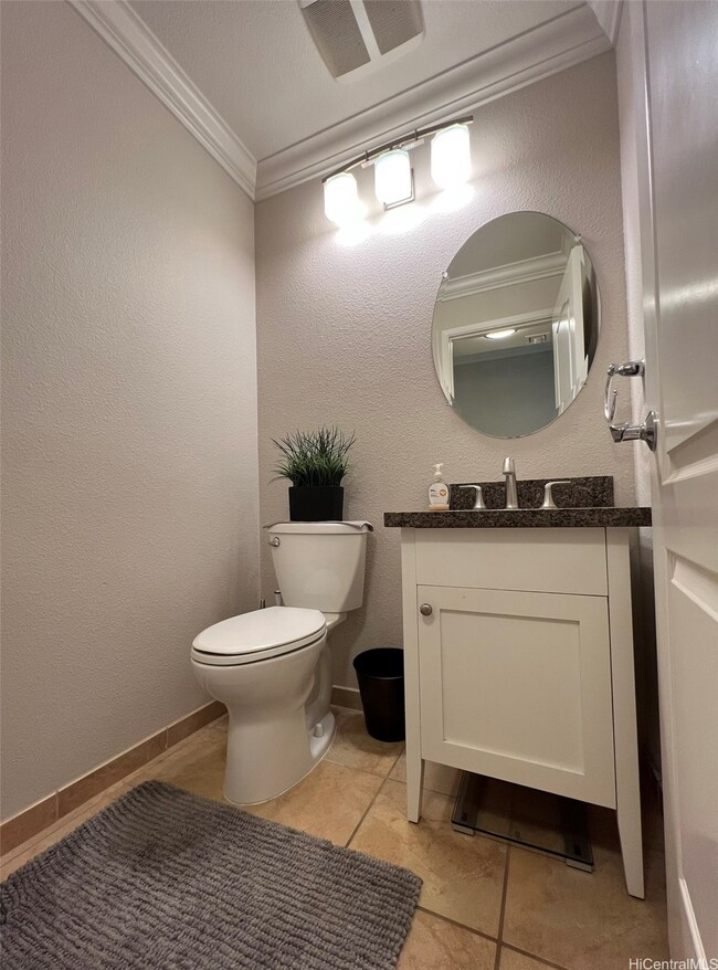 92-1524 Aliinui Dr unit 2408, Kapolei, HI 96707 - photo 2