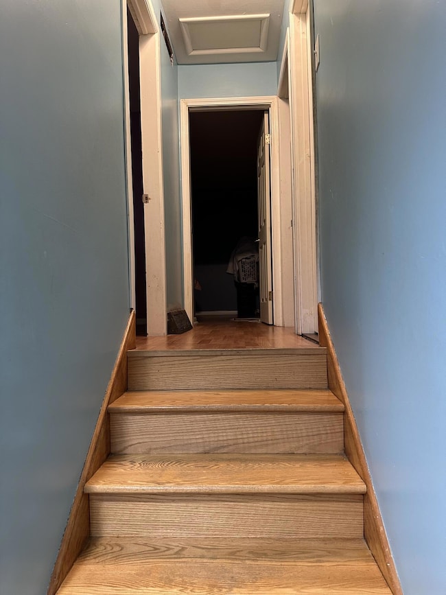 1436 E 39th Ave, Gary, IN 46409 - photo 6