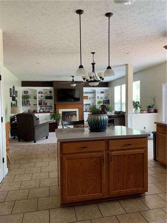 5037 W Bay Rd, Plainfield, IN 46168 - photo 6