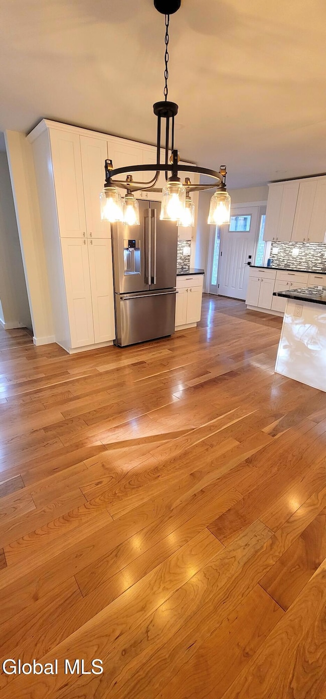 445 Elm Ave, Selkirk, NY 12158 - photo 7