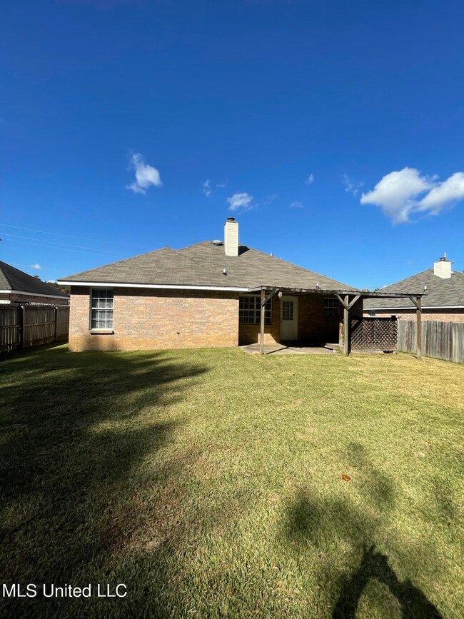 2171 Meagan Dr, Byram, MS 39272 - photo 6