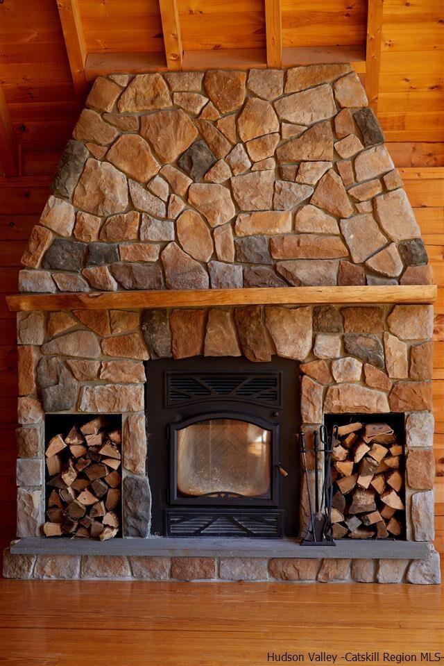 2 Wellington Place, Highland, NY 12528 - photo 7