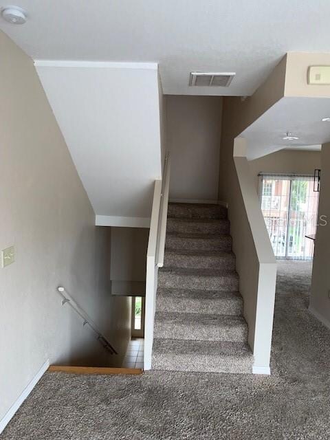 unlisted-address, Clearwater, FL 33755 - photo 2