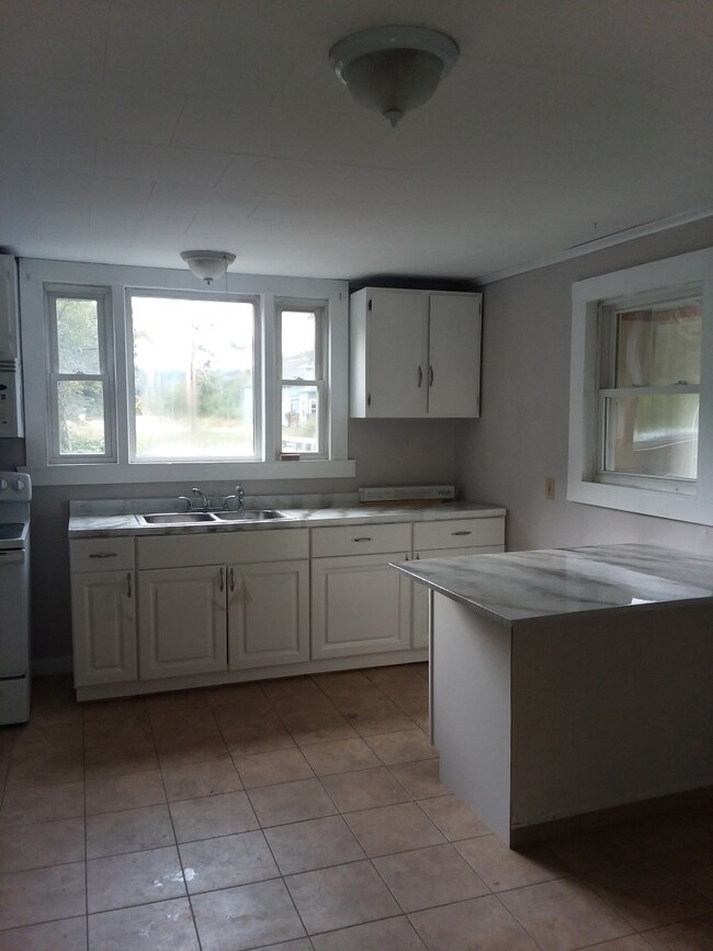 400 U S 302, Lisbon, NH 03585 - photo 7