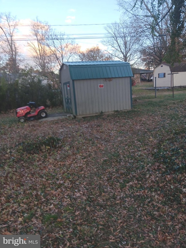 lot 10+11 Conodoguinet Dr, Camp Hill, PA 17011 - photo 5