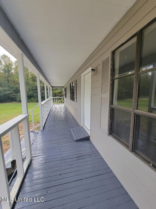 front porch 2