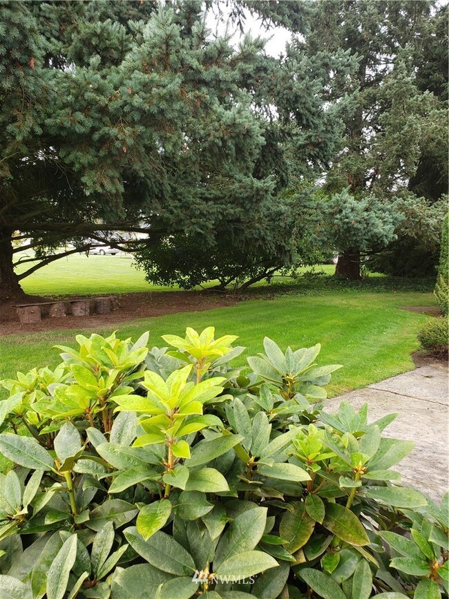 5026 80th Avenue Ct E unit 9, Fife, WA 98424 - photo 4