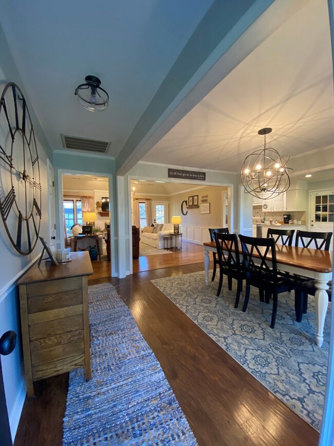 3275 Plantation Dr, Cookeville, TN 38506 - photo 5