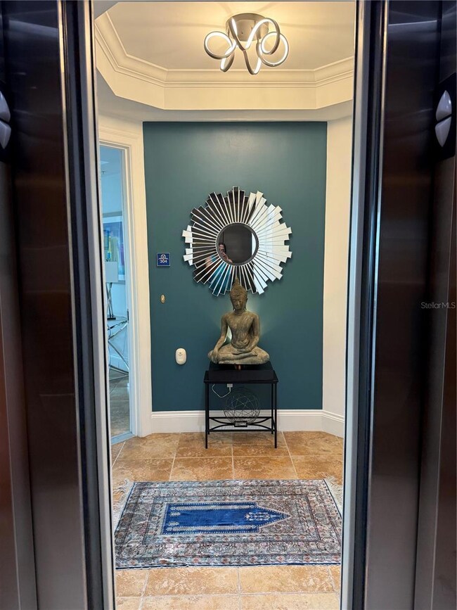 Bel Mare at Riviera Dune unit 304, Palmetto, FL 34221 - photo 6