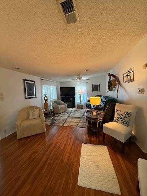 613 Tulip Cir W, Auburndale, FL 33823 - photo 5