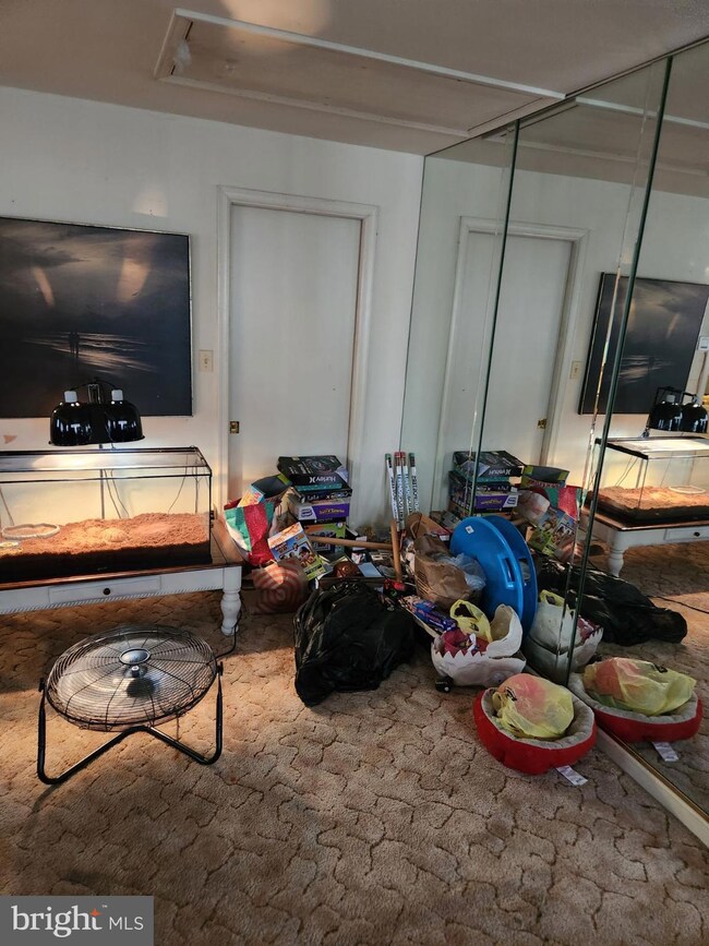 1129 Furnace Rd, Linthicum Heights, MD 21090 - photo 6