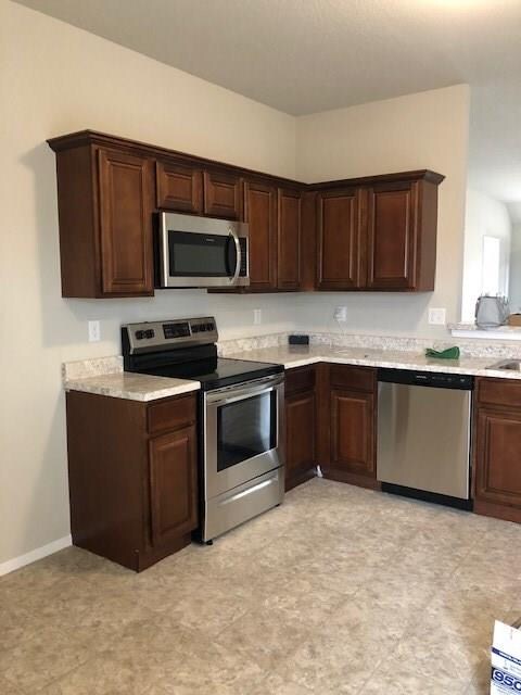 1341 General Fagan Dr, Prairie Grove, AR 72753 - photo 6