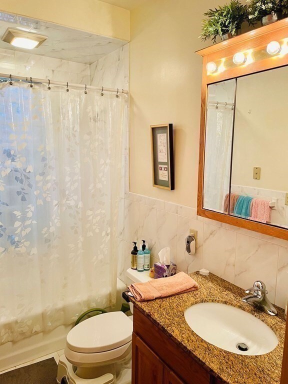 71 Baldwin St unit 3, Charlestown, MA 02129 - photo 5