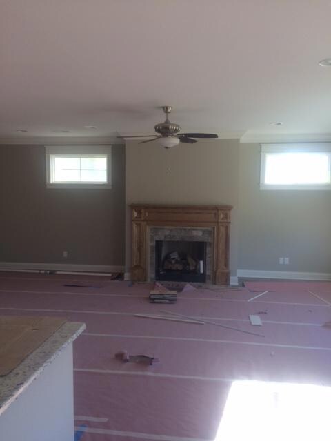 8476 River Birch Loop, Ooltewah, TN 37363 - photo 6