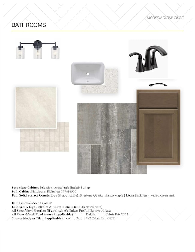 TRD-0015-00 Color Selections NO LOGO-002