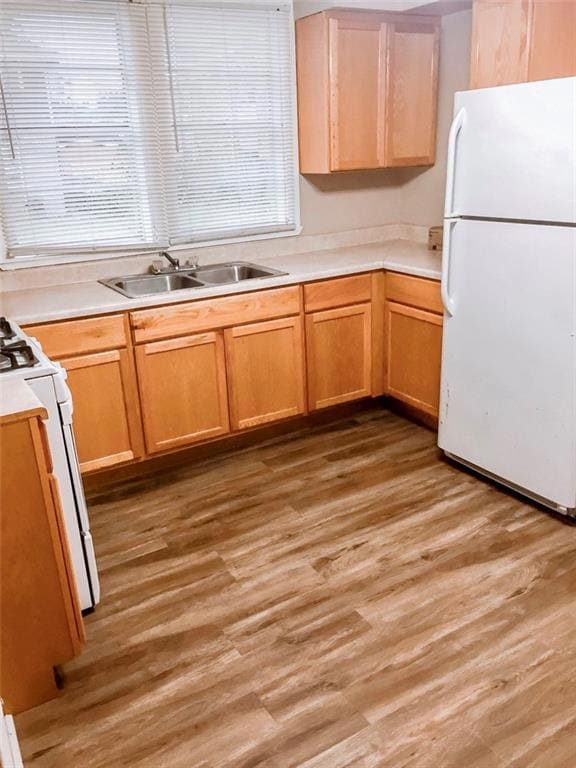 814 Fried St, Gretna, LA 70053 - photo 3