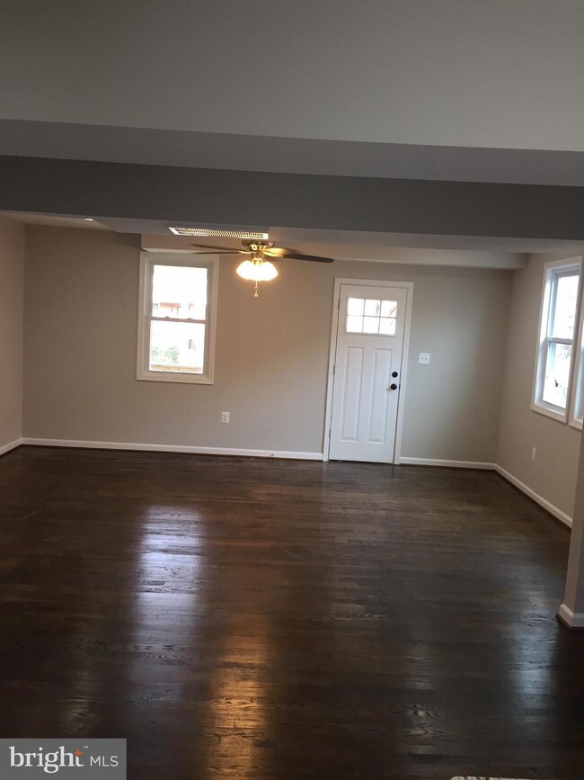 5209 Blaine St NE, Washington, DC 20019 - photo 7