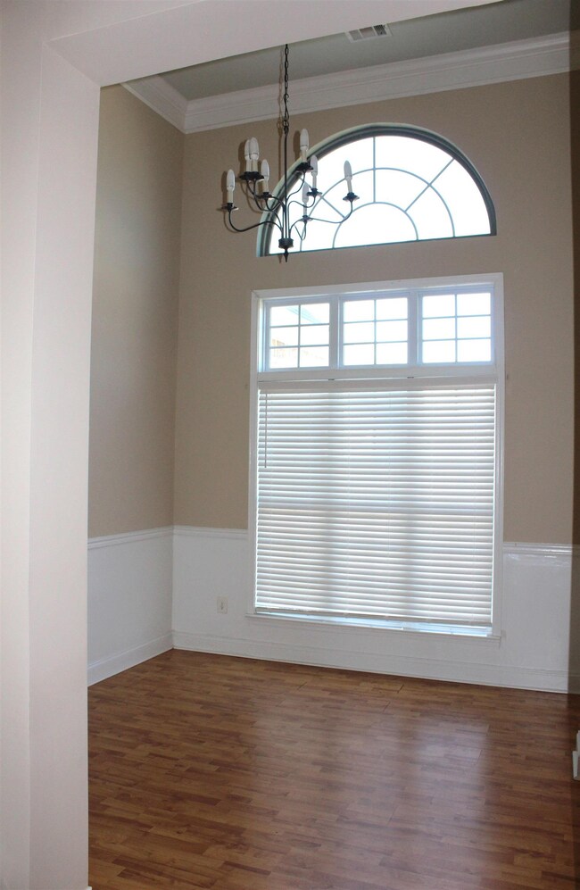 124 Manchester Ln, Byron, GA 31008 - photo 5