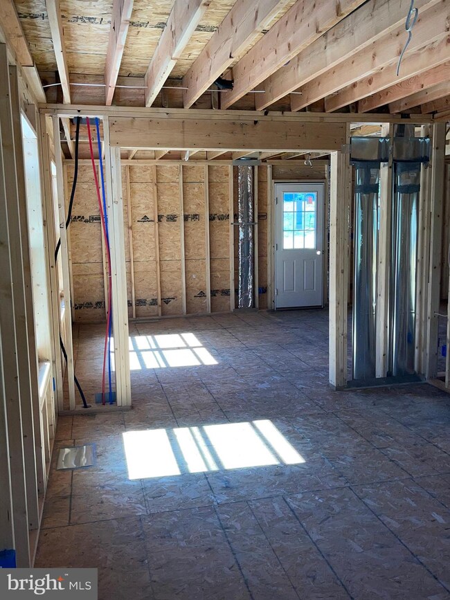 9 Ruby Ave, Deptford, NJ 08080 - photo 6